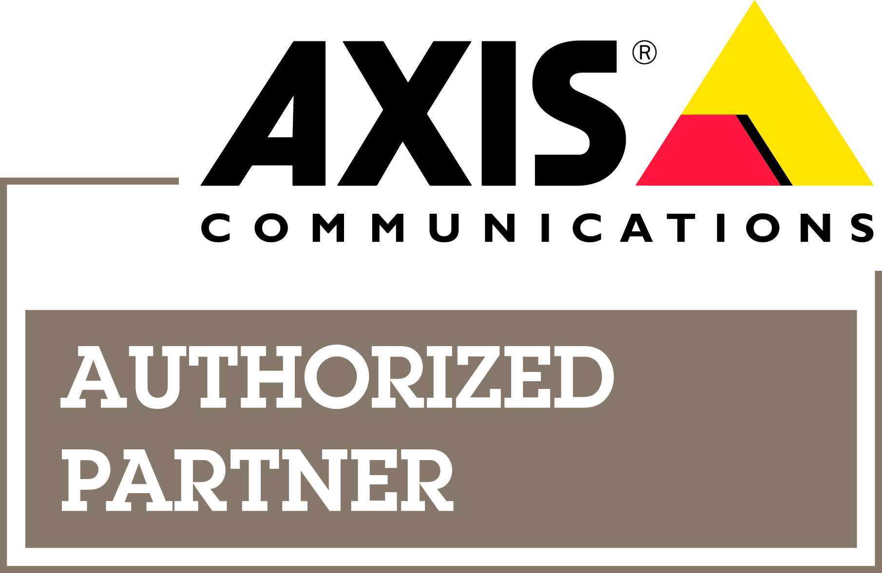 axis_partner.jpg