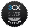 3CX