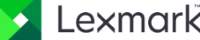 Lexmark Drucklösungen