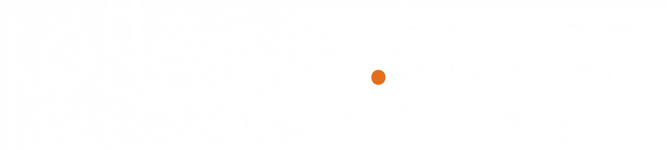 Logo tollense.comp Business Systeme GmbH – IT-Dienstleister aus Neubrandenburg