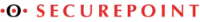 SECUREPOINT Premium Partner